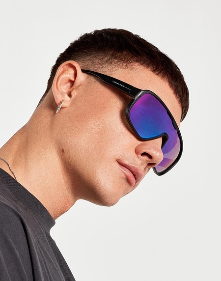 Gafas de sol Hawkers INFINITE - EMERALD