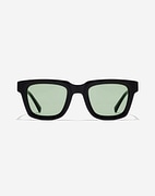 Hawkers ONE UPTOWN - BLACK APPLE h150