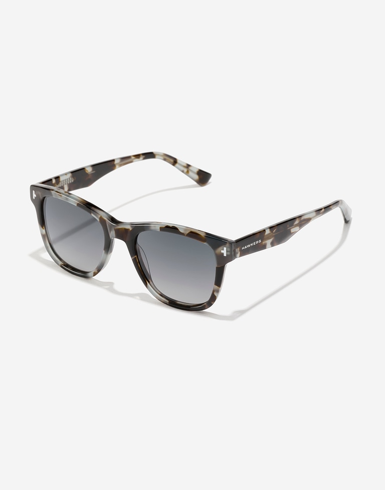 Gafas de sol Hawkers ONE PAIR - CAREY BLUE SMOKY BLACK