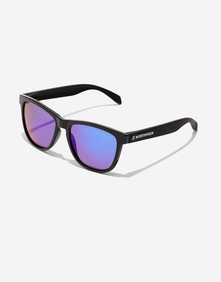 Gafas de sol Northweek REGULAR CARVING