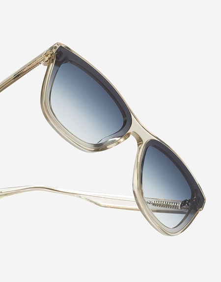 Gafas de sol Hawkers ONE DOWNTOWN -TWILIGHT