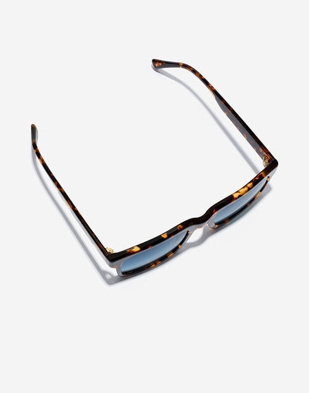 Gafas de sol Hawkers INWOOD - CAREY OCEAN