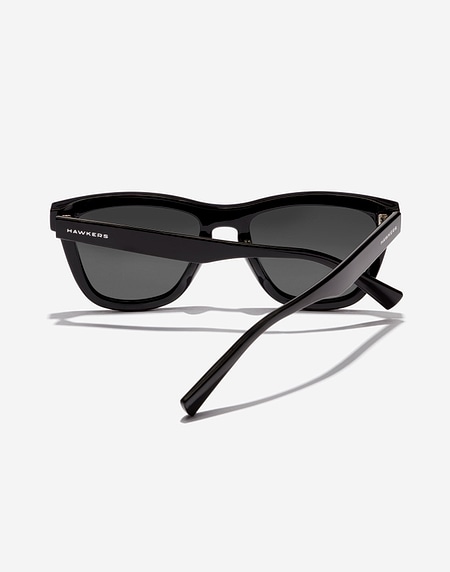 Gafas de sol Hawkers DOWNTOWN MAX - BLACK DARK