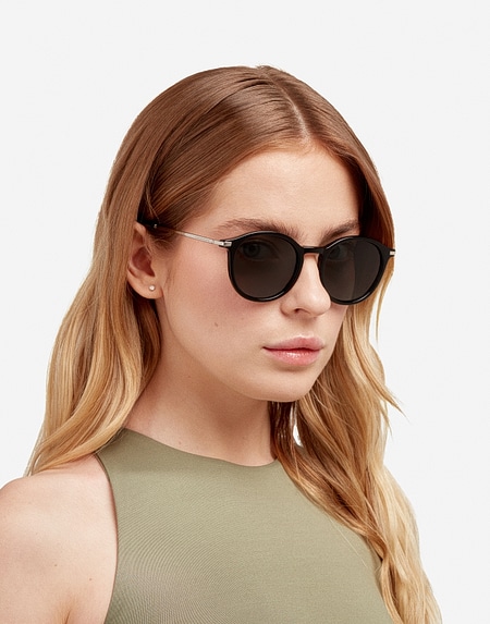 Gafas de sol Hawkers PIERRE GASLY X HAWKERS - BEL AIR CROSSWALK
