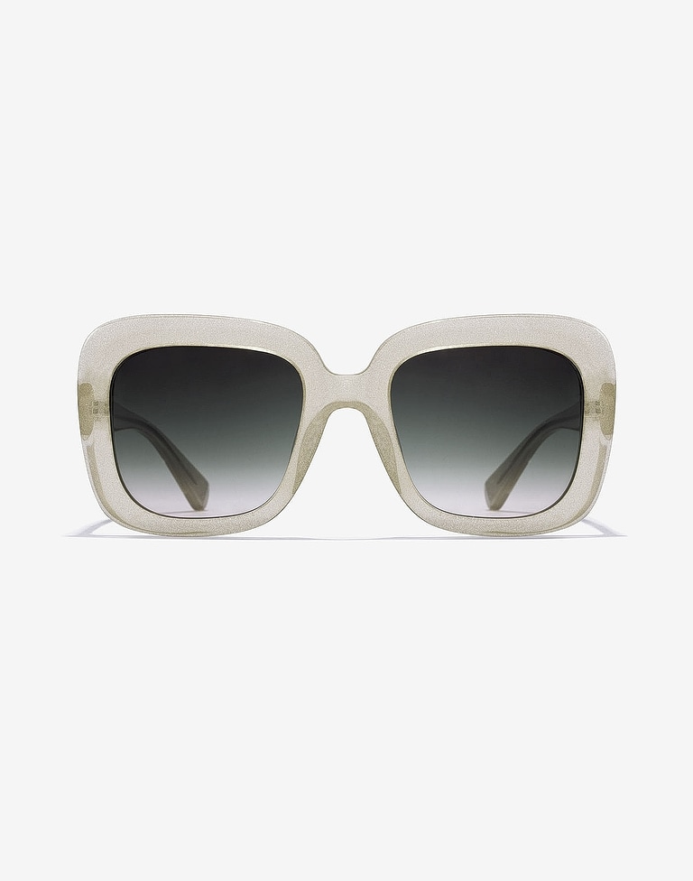 Gafas de sol Hawkers &Eacute;CLAT IVORY BUTTERFLY