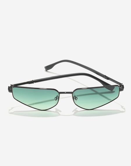 Gafas de sol HAWKERS HADES - BLACK GREEN FOREST