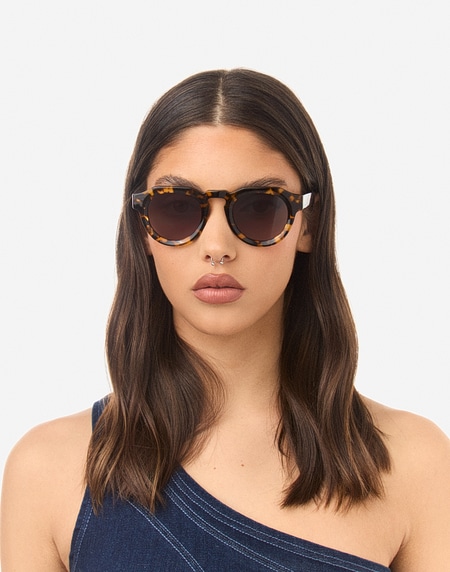 Gafas de sol Hawkers WARWICK UPTOWN - CAREY BLACK
