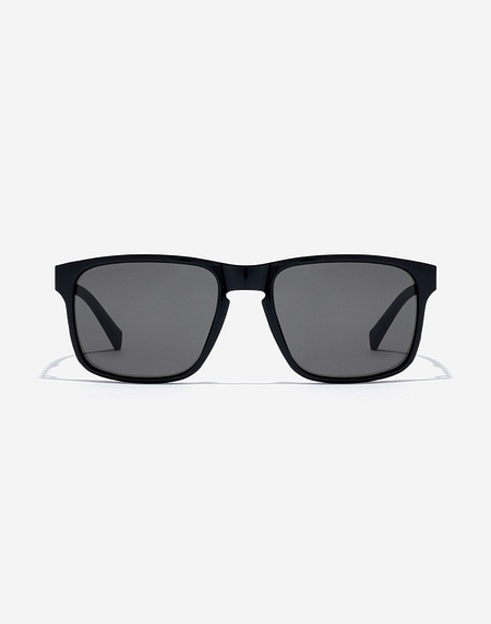 Gafas de sol Hawkers PEAK METAL - BLACK