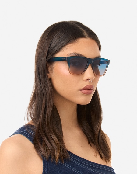 Gafas de sol Hawkers ONE LS - SUNRISE