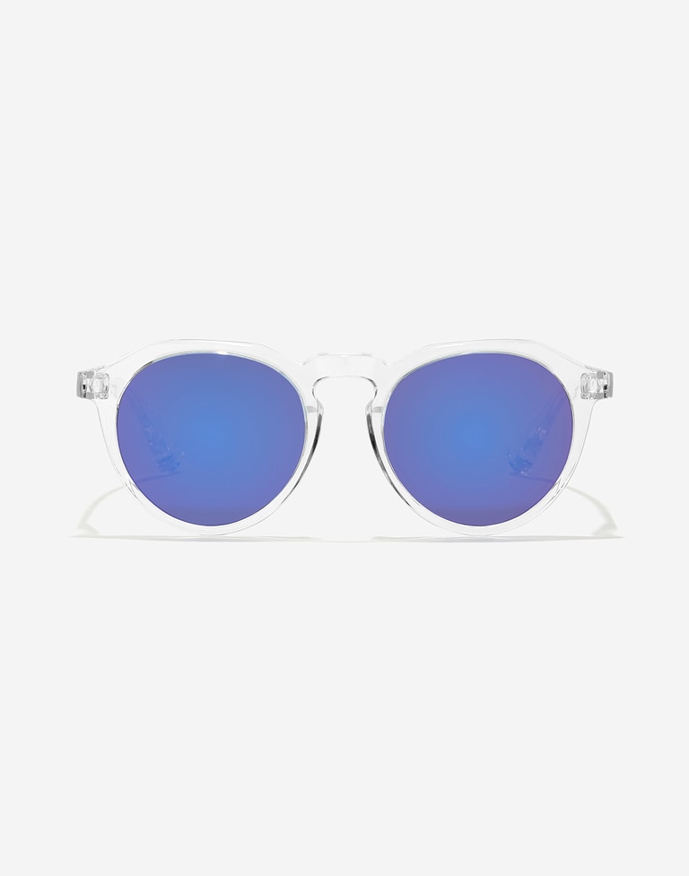 Gafas de sol Hawkers WARWICK RAW - TRANSPARENT SKY