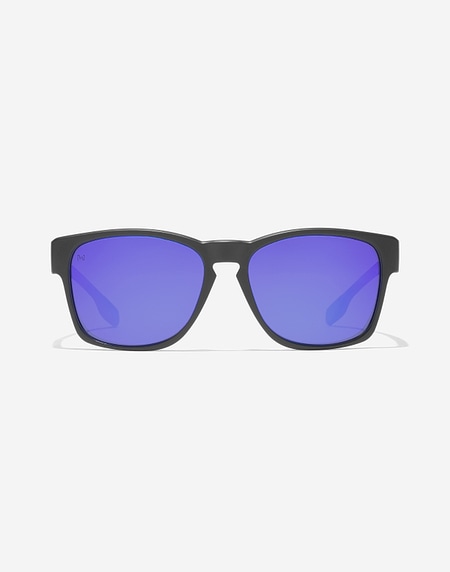Gafas de sol Hawkers CORE RAW - POLARIZED BLACK SKY