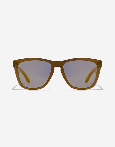 Gafas de sol Hawkers ONE DREAM - BLACK GOLD