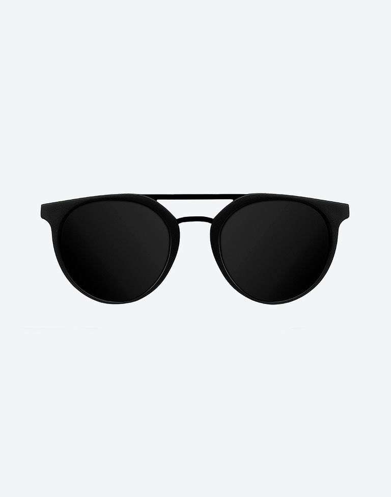 Gafas de sol Northweek KATE ALL BLACK