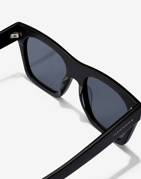 Gafas de sol Hawkers BLACK NARCISO