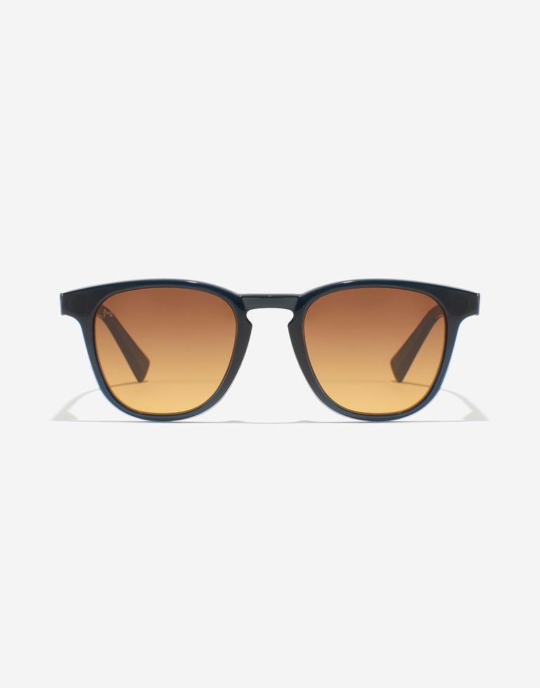 Gafas de sol Hawkers CLASSY RAW - LAKE BLUE TOBACCO