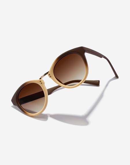 Gafas de sol Hawkers WHIMSY - SMOKY