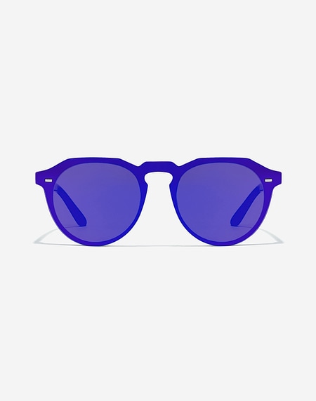 Gafas de sol Hawkers SKY - WARWICK VENM HYBDRID