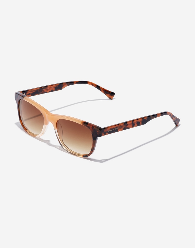 Gafas de sol Hawkers N&ordm; 35 - BROWN