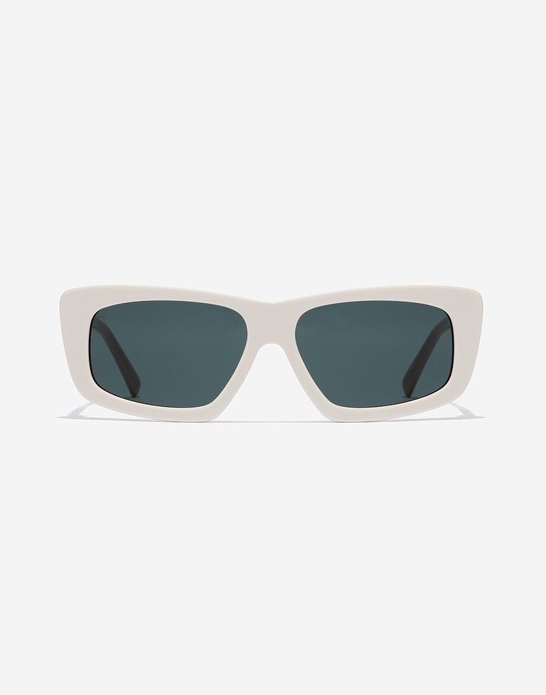 Gafas de sol Hawkers ZENITH - CREAM TURQUOISE