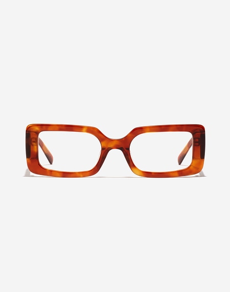 Blue Light Hawkers Eyewear HAWKERS X PAULA ECHEVARR&Iacute;A - JAM BB