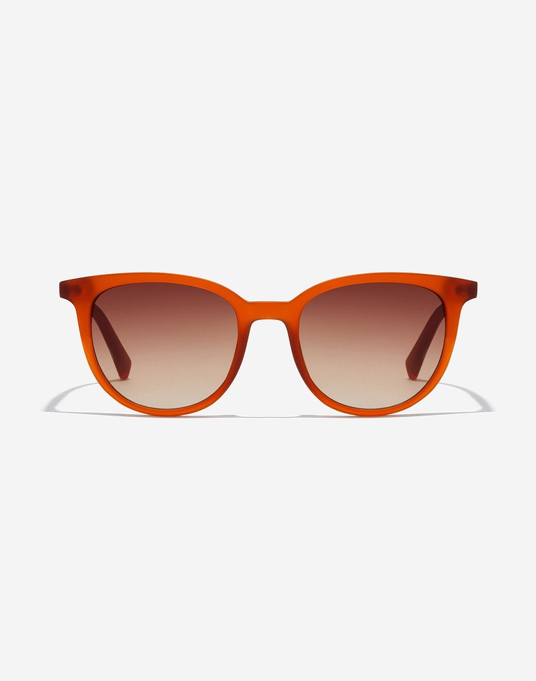 Gafas de sol Hawkers B-TOWN - TERRACOTA