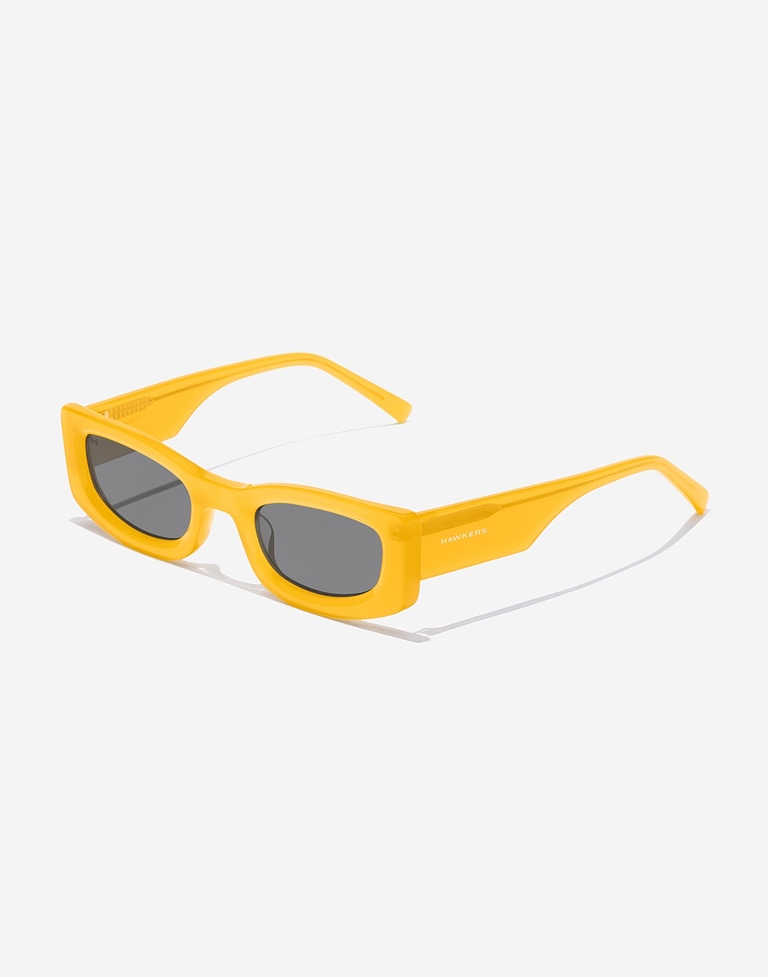 Gafas de sol Hawkers HEAVEN - YELLOW ASH