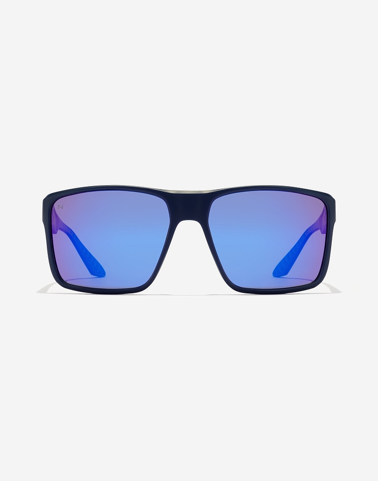 Gafas de sol Hawkers EDGE XL - POLARIZED NAVY SKY