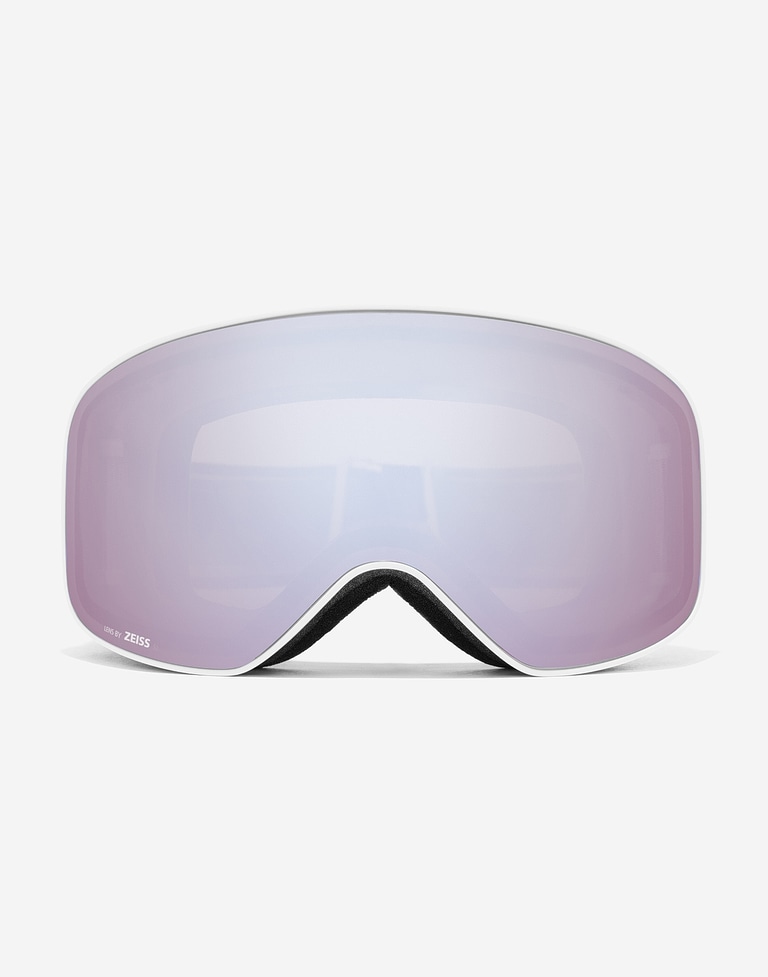 Gafas Ski HAWKERS ARTIK MULTICOLOR