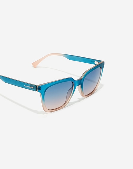 Gafas de sol Hawkers LUST - SUNRISE