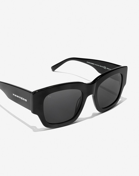 Gafas de sol Hawkers HAWKERS X AUGUSTO FERNANDEZ - RACE