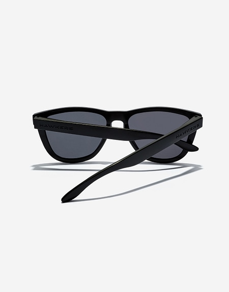 Gafas de sol Hawkers ONE RAW - BLACK DARK