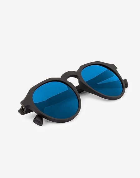 Gafas de sol Hawkers CARBON BLACK - SKY WARWICK