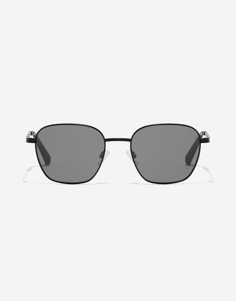 Gafas de sol Hawkers SIGNAL - BLACK