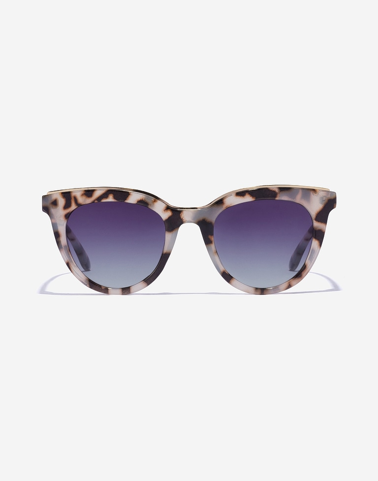 Gafas de sol Hawkers BELLA - POLARIZED CAREY GREY