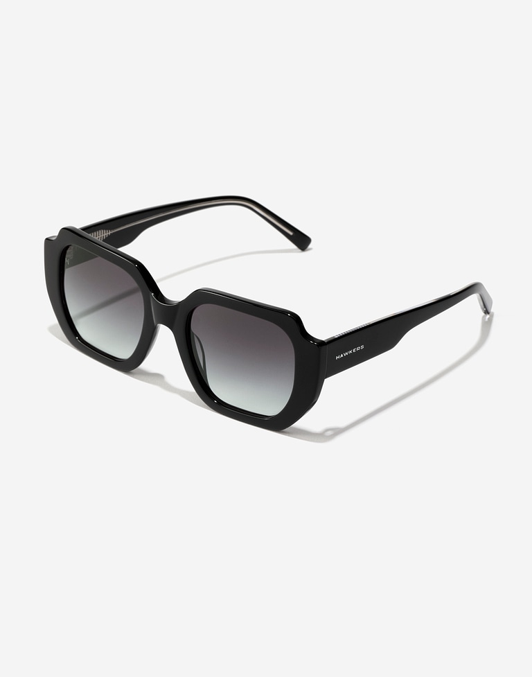 Gafas de sol HAWKERS GINZA - BLACK IRON