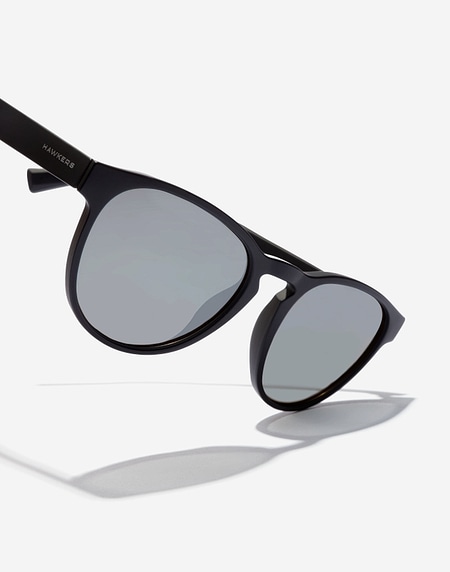 Gafas de sol Hawkers CRUSH - MIRROR