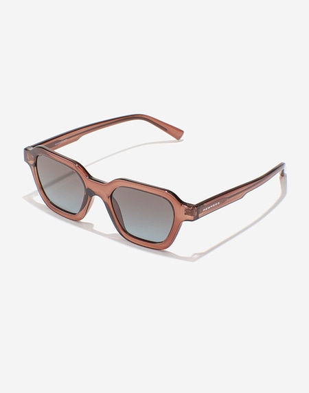 Gafas de sol HAWKERS GALE - BROWN STORM ECO