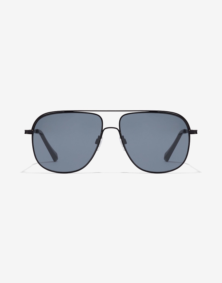 Gafas de sol Hawkers BLACK DARK TEARDROP