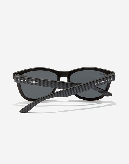 Gafas de sol Hawkers ONE - POLARIZED CARBONO DARK