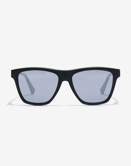 Gafas de sol Hawkers ONE LS RAW - BLACK CHROME