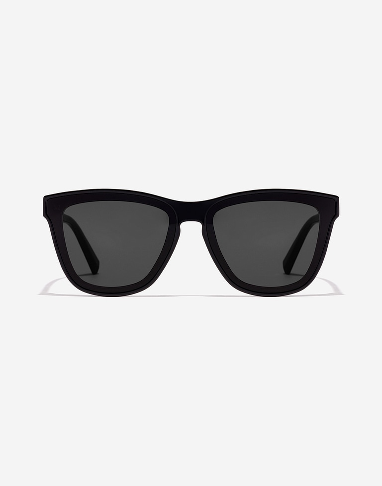 Gafas de sol Hawkers DOWNTOWN MAX - BLACK DARK