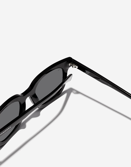 Gafas de sol Hawkers HAWKERS X PIERRE GASLY - OASIS