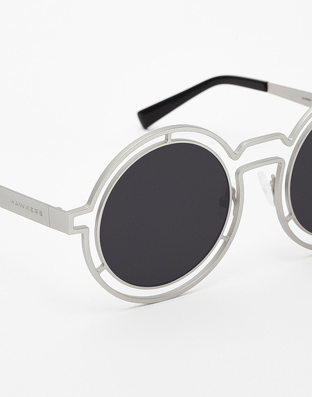 Gafas de sol Hawkers SILVER DARK HF2