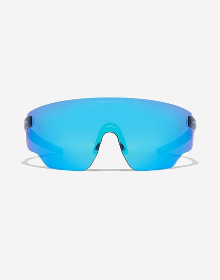 Gafas Deportivas Hawkers SPEED - BLUE SKY