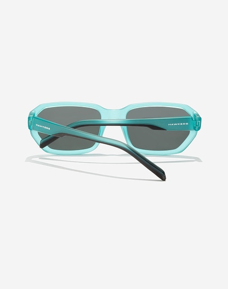 Gafas de sol Hawkers BOLT - POLARIZED ARTIC BLUE DARK