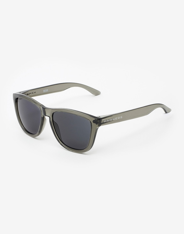 Gafas de sol Hawkers CRYSTAL BLACK - DARK ONE