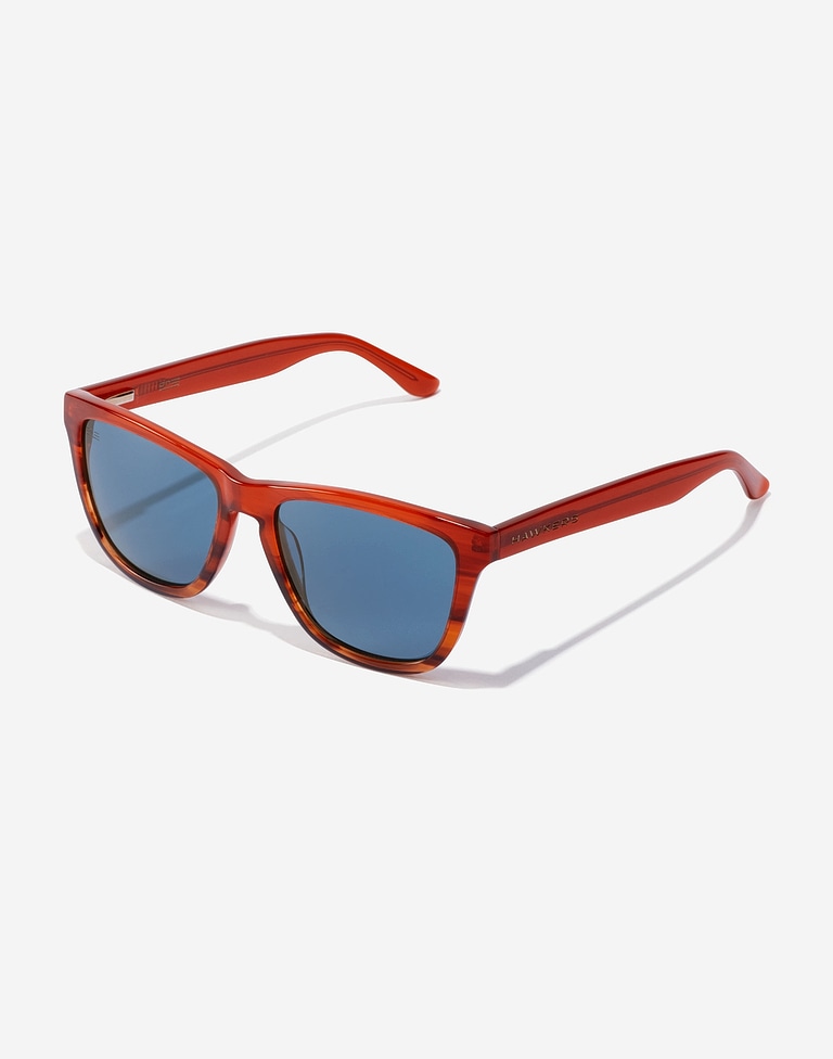 Gafas de sol Hawkers ONE X - OCEAN