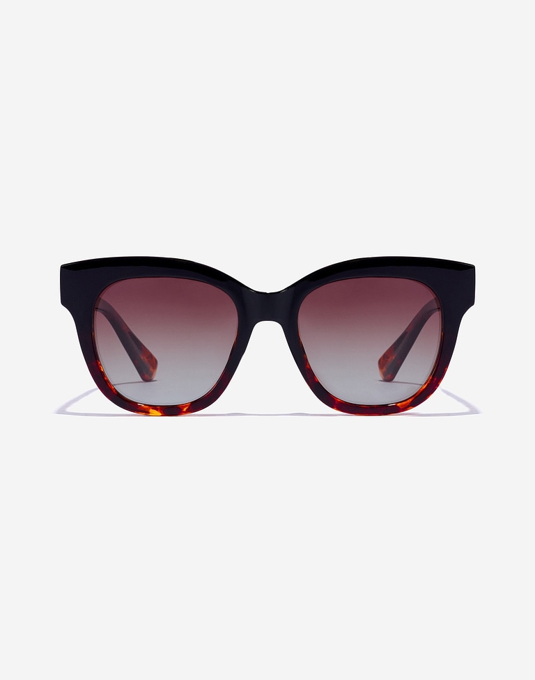 Gafas de sol Hawkers AUDREY NEUVE - POLARIZED CAREY BROWN