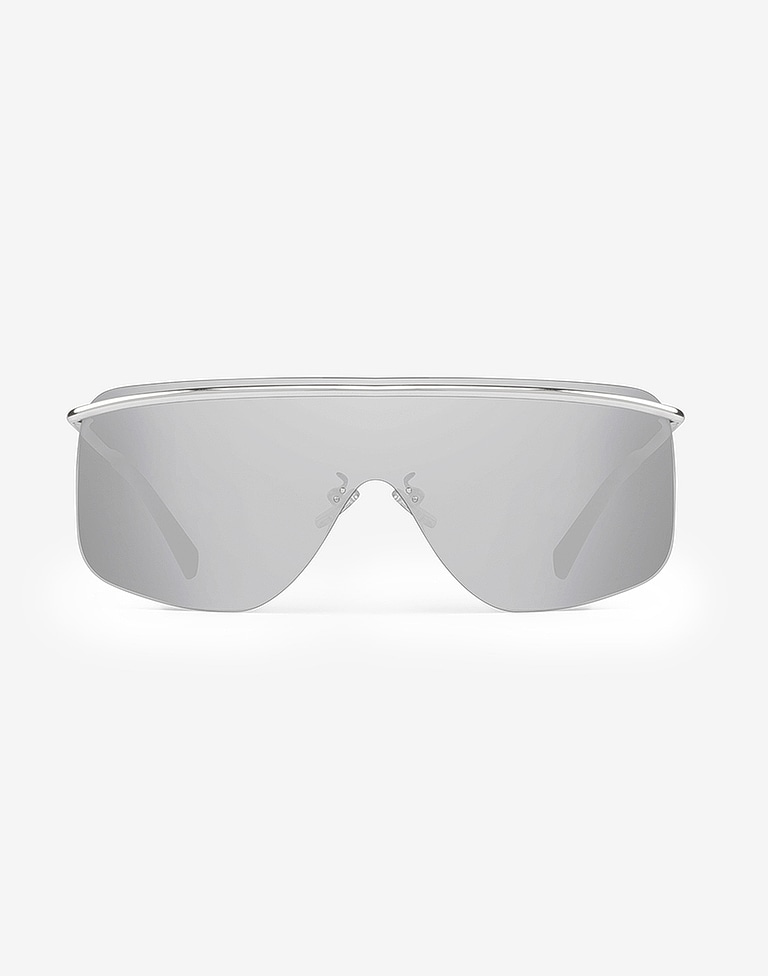 Gafas de sol Hawkers SILVER - CHROME SPAGO