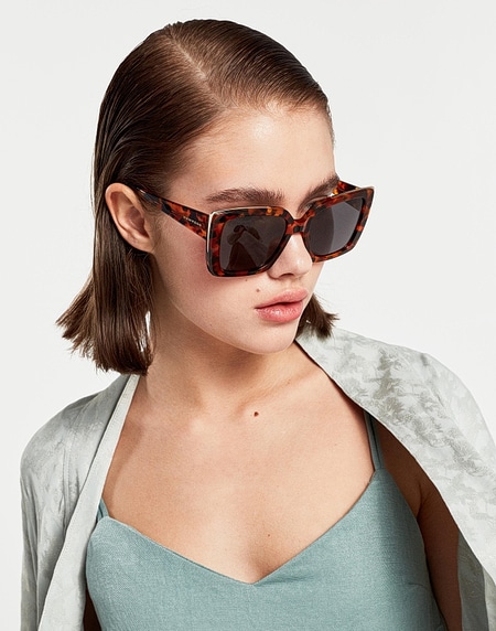 Gafas de sol Hawkers CHAZARA - HAVANA